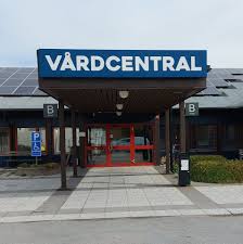 Vårdcentralen Trosa