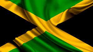 97 ($4.19/ounce) save more with subscribe & save. Human Rights First S New Campaign Will Focus On Equality For Jamaica Human Rights First