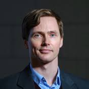 Elmar Unnsteinsson, Talking About: An Intentionalist Theory of Reference