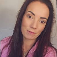 100+ "Abrahamsen" profiles