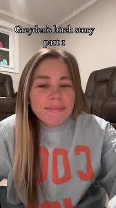 #fypシ #singlemom #boymom #lifewithgreyden #momsoftiktok #birthstory  #scoliosis #conradihunermansyndrome