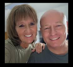 Can faith in Jesus eliminate mental illnesses like depression, anxiety, and  anger?