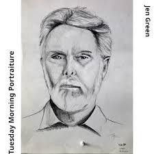 This year saw a record number of applications for the Mavis Hall Trust  Grant. The two 2024 grants are $5000 each. All the applications were of a  very high standard and choosing