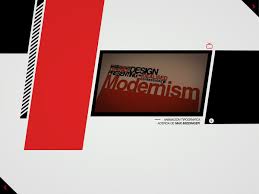 Timeline History E Book On Behance E Book Books History