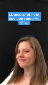 Contoh Assignment Report Terbaik