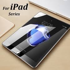 Ipad 6th generation a1893 icloud unlock done ✓ amtelecom call us now for your repairs & data recovery +9613593344. Ipad 6 6th Generation 9 7inch 2018 Tempered Glass Protector Shopee Philippines