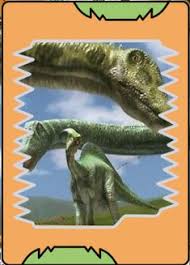 Estas tarjetas representan el carácter para el jugador. 120 Ideas De Dino Rey Bamba Dino Rey Cartas Dino Cartas