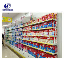 16 313 tykkäystä · 2 puhuu tästä. China Baby Store Interior Design Rack Suppliers Manufacturers Company Factory Direct Price Heda Shelves