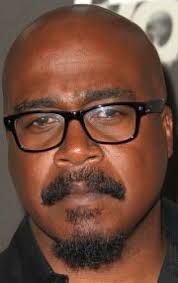 Марлон Янг (Marlon Young): фильмы, биография, семья, фильмография —  Кинопоиск