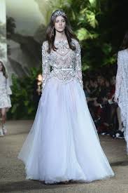 Check spelling or type a new query. 45 Fantasy Wedding Dresses That Will Make Your Heart Stop