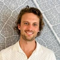 90+ "Spangler" profiles