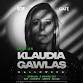 Klaudia Gawlas event image