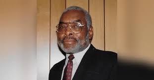 Robert L. Brown Obituary