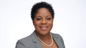 Latest news from Tacoma-Pierce County Health Department