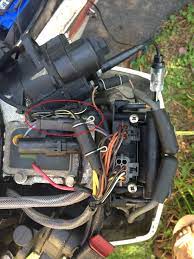 Bypassing A Kill Switch Johnson Outboard The Hull Truth Boating And Fishing Forum