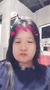 Gian Garcia Viva Max