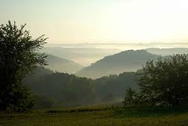 Driftless Wisconsin - Official Guide to Driftless Tourism - Driftless  Wisconsin