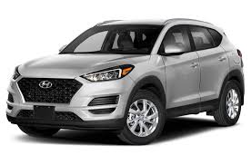See all the available features of the 2021 hyundai tucson se and start creating the perfect 2021 tucson se for you at hyundaiusa.com. 2021 Hyundai Tucson Rebates And Incentives