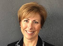 Chief Executive Officer