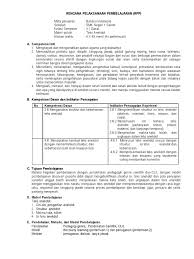 Teks anekdot terdiri dari berbagai macam tema mulai dari humor, politik, kesehatan, lingkungan, sosial, pendidikan, dll. 3 6 Teks Anekdot Pdf