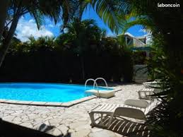 Immobilier.mitula.fr/le bon coin 64 immobilier location. Location Vacances Avec Piscine Annonces Location Vacances Leboncoin