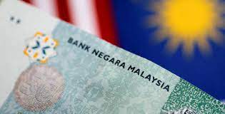 Types of company in malaysia; Jadual Tarikh Pembayaran Brim 2018 Sudah Dikeluarkan Boleh Semak Di Sini