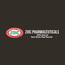 Zoic Cosmetics