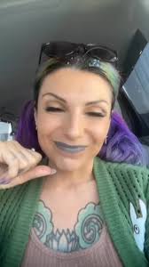 Hunter Minuet-Prado Ditch