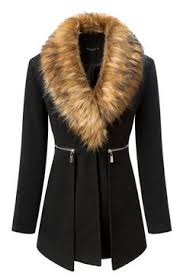 We did not find results for: Manteau Femme Fourrure Pasteurinstituteindia Com