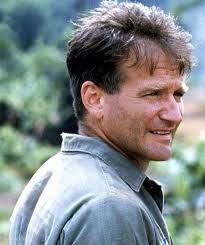 jackie szymanski (@SzymanskiJackie)