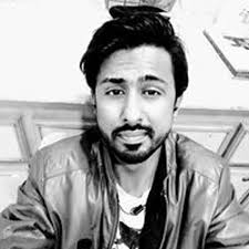 Stream Dilbar Ali Kalwar music