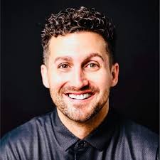 community #giveback #gratitude #event