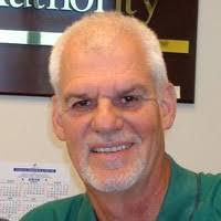 4 "Daniel Dyce" profiles