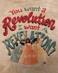 We did not find results for: Fo The Schuyler Sisters On Cashel Linen Pattern By Stitchandasong Crossstitch