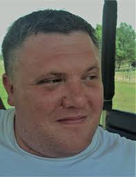 Adam Cady Obituary (1980