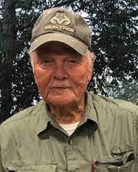 Ronald Wisham's Instagram, Twitter & Facebook