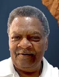 Obituary for Donell Melton