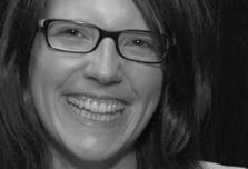 Journalisten-Akademie der Konrad-Adenauer-Stiftung e.V.