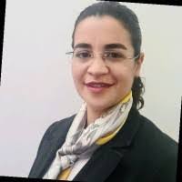 Victor Berumen's Instagram, Twitter & Facebook