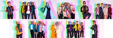 Program nyanyian gema gegar vaganza bakal bersiaran di astro oasis berkonsepkan pertandingan realiti dan mengangkat tema gema irama terindah, program realiti yang diinspirasikan daripada gegar vaganza bakal. Debaran Gema Gegar Vaganza Musim Kedua Watleksmedia Com