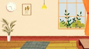We did not find results for: Simplicity Retro Living Room Background Design Living Room Background Background Design Cartoon Background