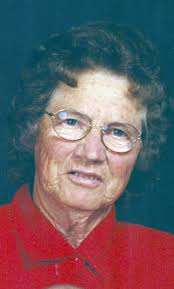 Vire Lee Orberson Lanham (1931-2010)