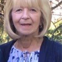 Lambert-Tatman Funeral Home of Parkersburg, WV