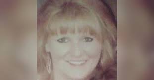 Karren Renea Vanhoose Latham Obituary
