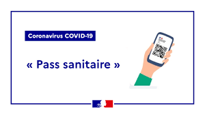 Check spelling or type a new query. Pass Sanitaire En France Et En Allemagne Frankreich In Deutschland