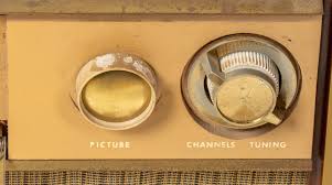 Image result for Gold Tone Dark 1968 Westinghouse