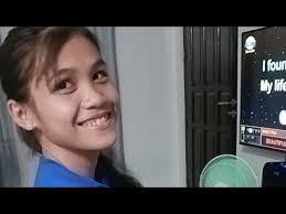 MA THE VLOG #2: KUYA REACTS