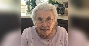 Garnett Foley Obituary