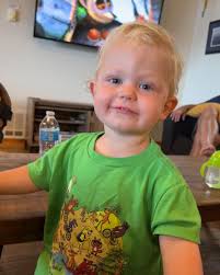 Avery Manning (@averymanning_) • Instagram photos and videos