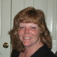 Cindy Mcintire's Instagram, Twitter & Facebook